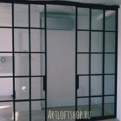 peregorodki-v-stile-loft