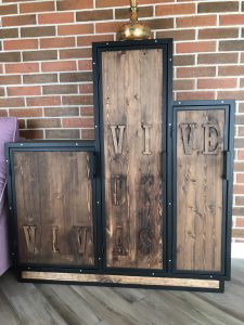 mebel-v-stile-loft