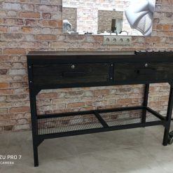loft-mebel-v-salon-krasoty