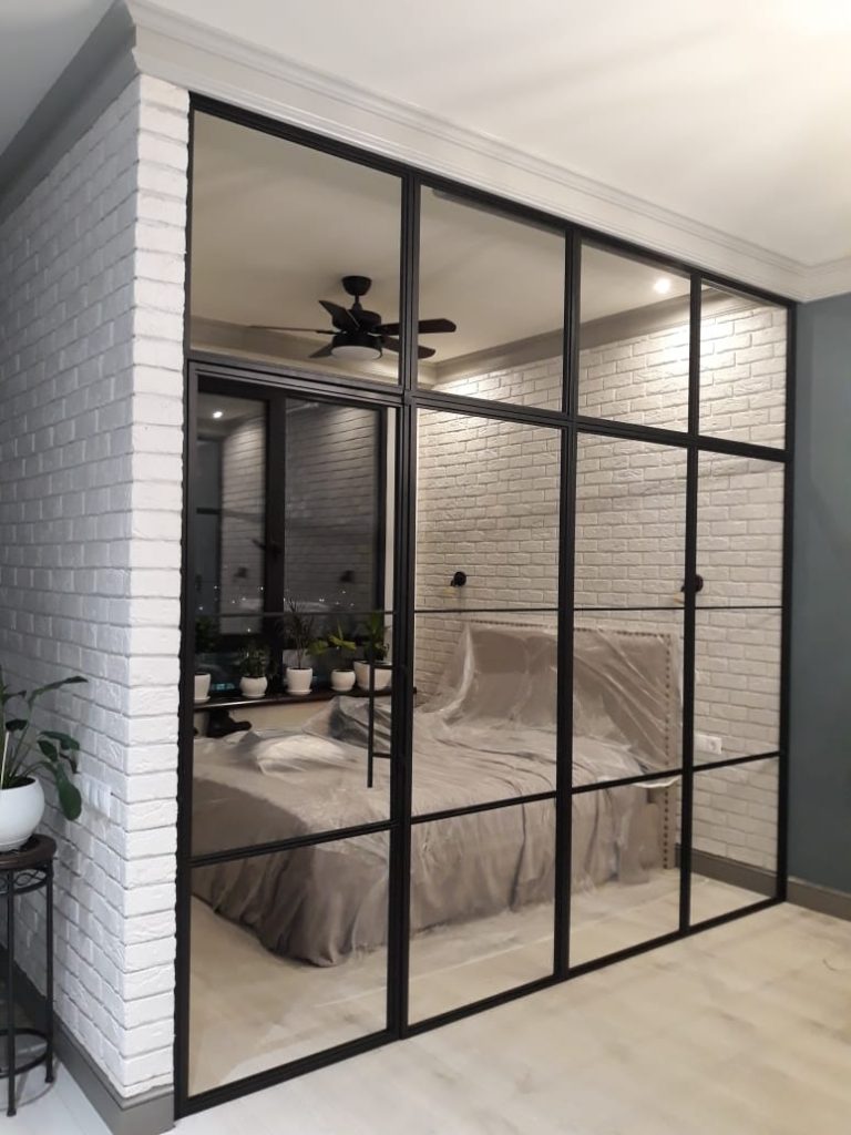 peregorodka-v-stile-loft-na-zakaz