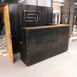 resepshn-v-stile-loft