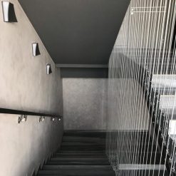 lestnitsa-v-stile-loft