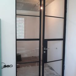 Dveri-v-stile-loft