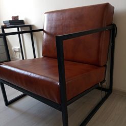 kreslo-v-stile-loft