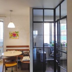 loft-peregorodka-iz-stali