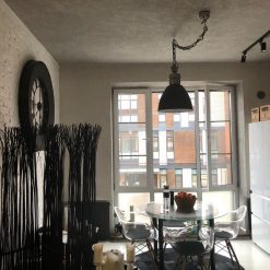 loft_otdelka_inter'era