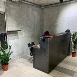 industrial-loft-design