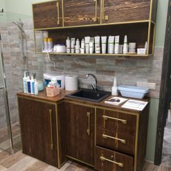 loft-mebel-salon-krasoty