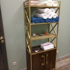 stellazh-v-salon-krasoty