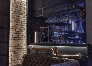 barnaya-stoyka-v-stile-loft-1