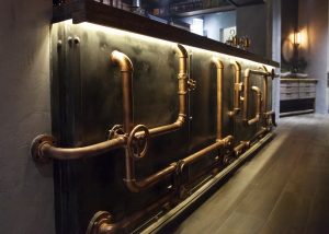 barnaya-stoyka-v-stile-loft-industrial