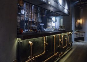 barnaya-stoyka-v-stile-steampunk-art