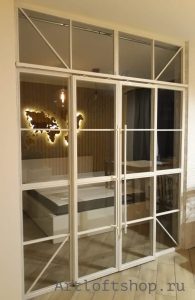 loft-peregorodki-moskva