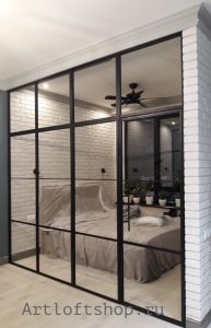 loft-peregorodki-na-zakaz