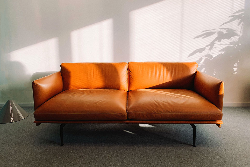 13 Sofa Design Portfolio Ideas