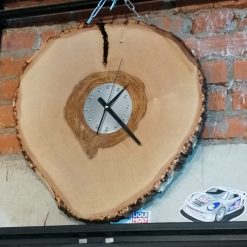 Особенности стиля эко лофт